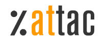 ATTAC Österreich Logo