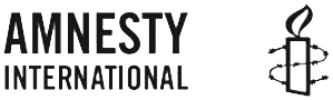 Amnesty International Österreich Logo